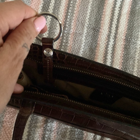 MonSac Handbag - Picture 4 of 10